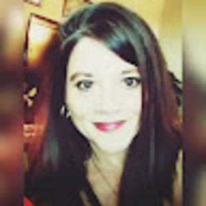 Meet your Posher, Stacy